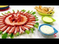 /album/o-cantinho-da-catita-/images-jpg/